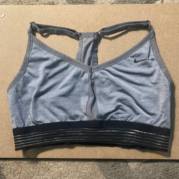 Nike Other - Nike Sports Bra